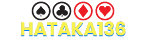 Logo Hataka136